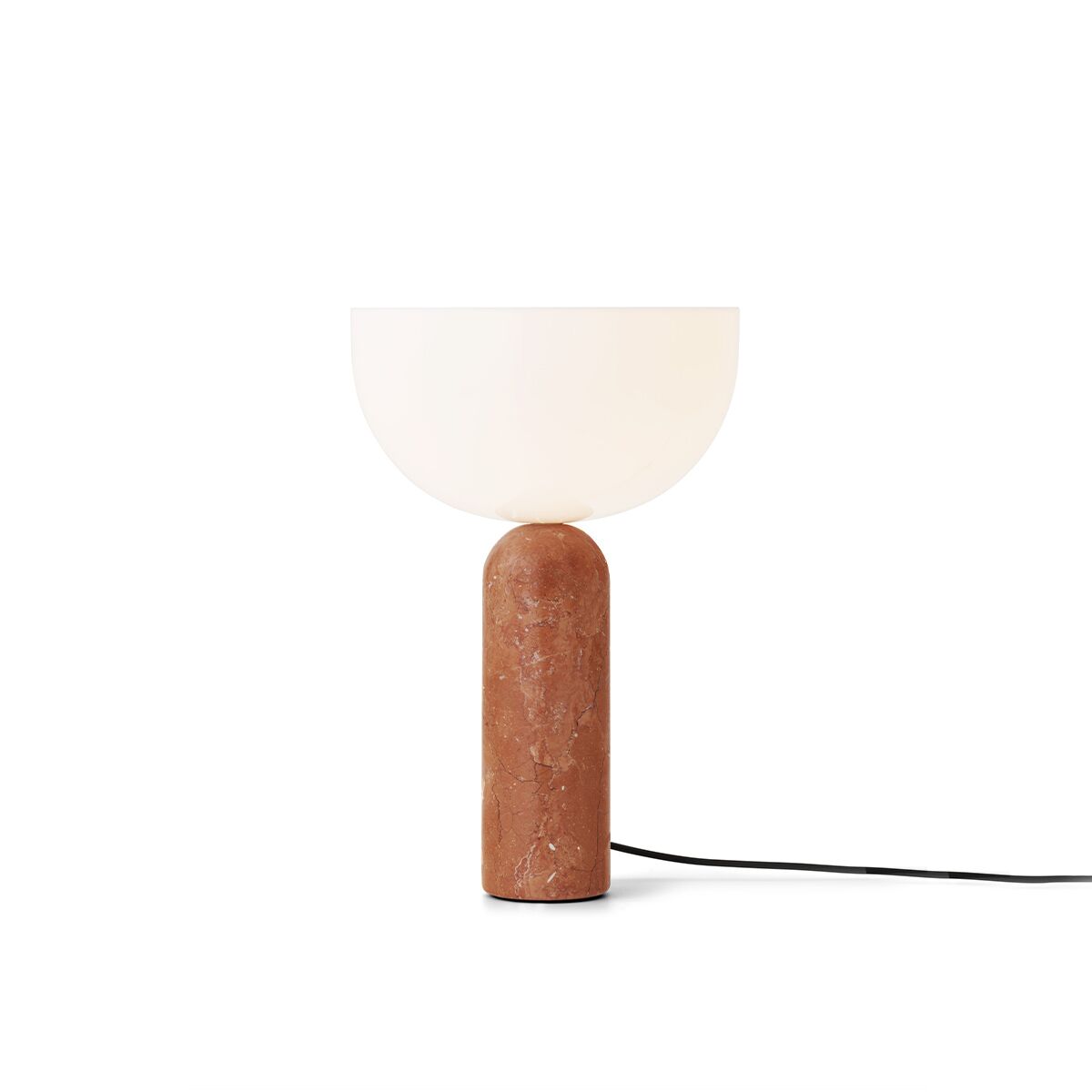 Kizu Bordslampa Large