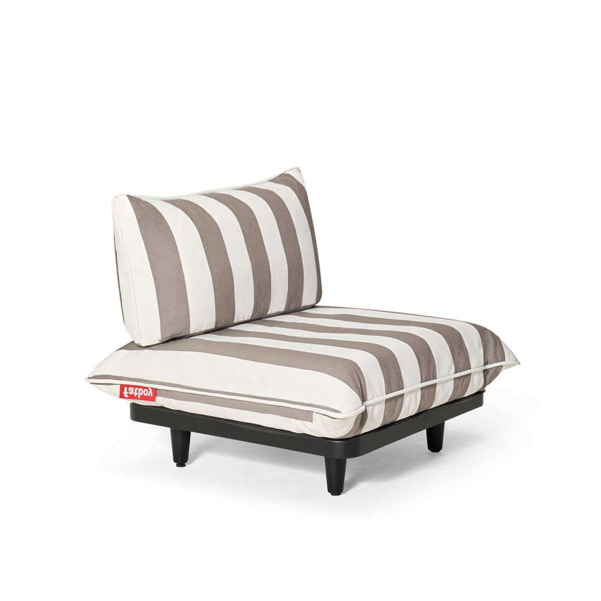 paletti-mittdel-stripe-cacao Paletti mittdel