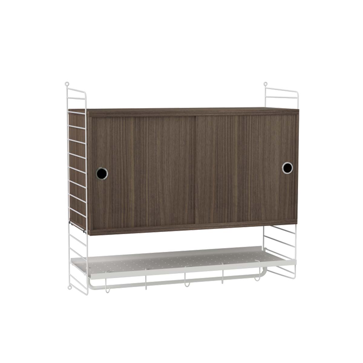 string kombination sovrum f 4 12