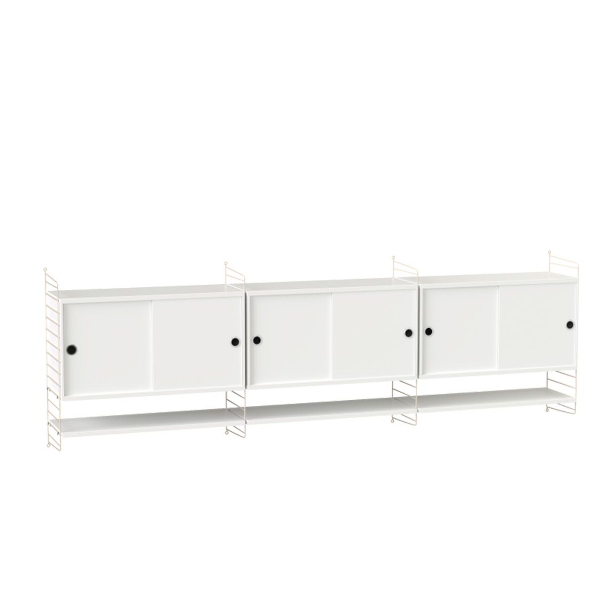 string kombination vardagsrum e 12 14