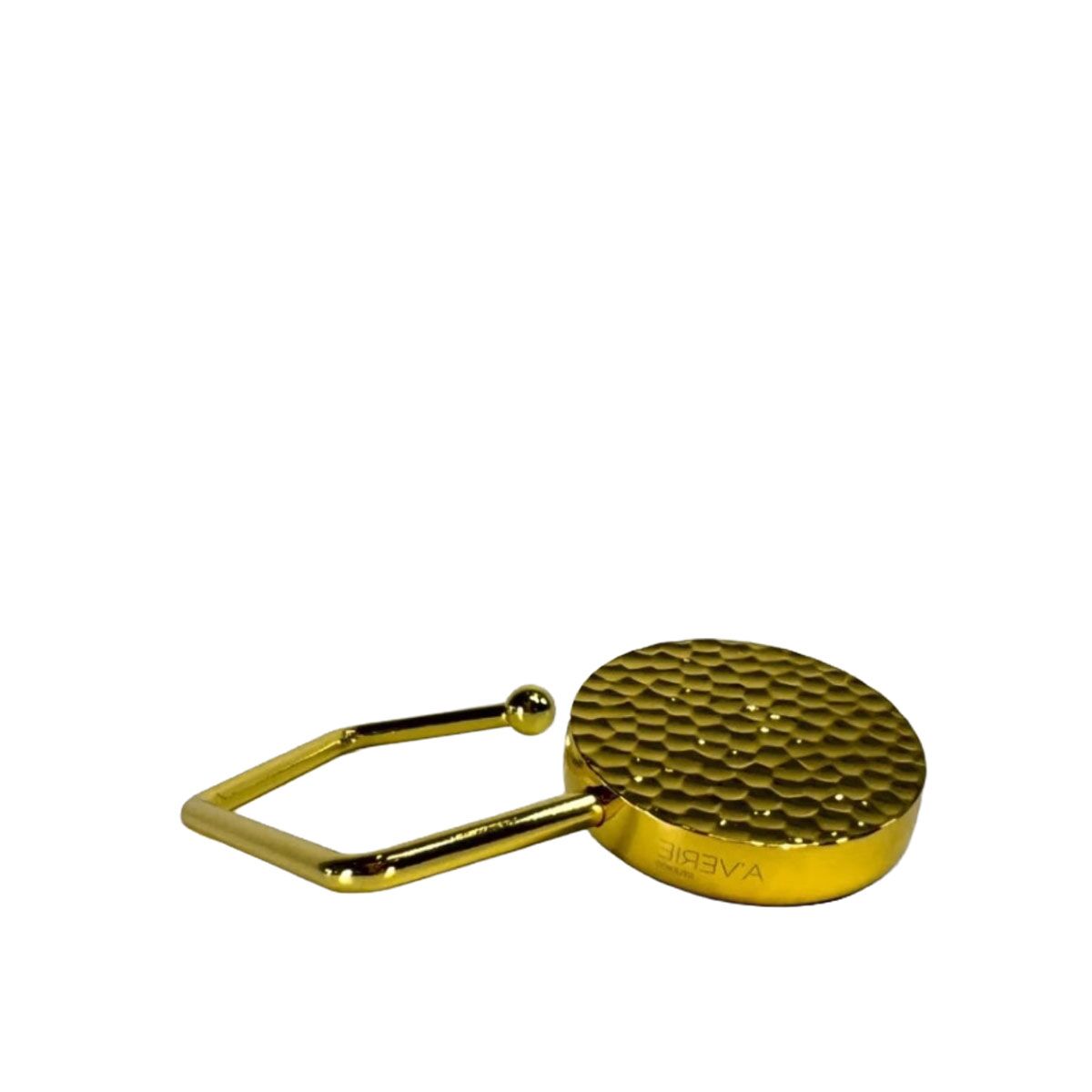 averie vaskkrok guld hamrad guld edge