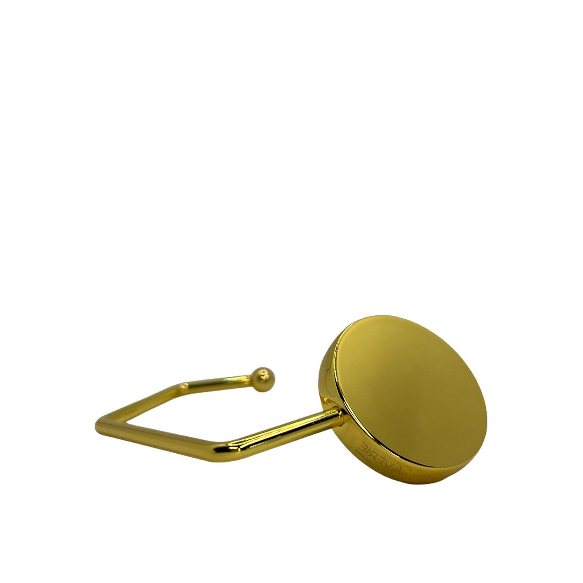 averie vaskkrok guld