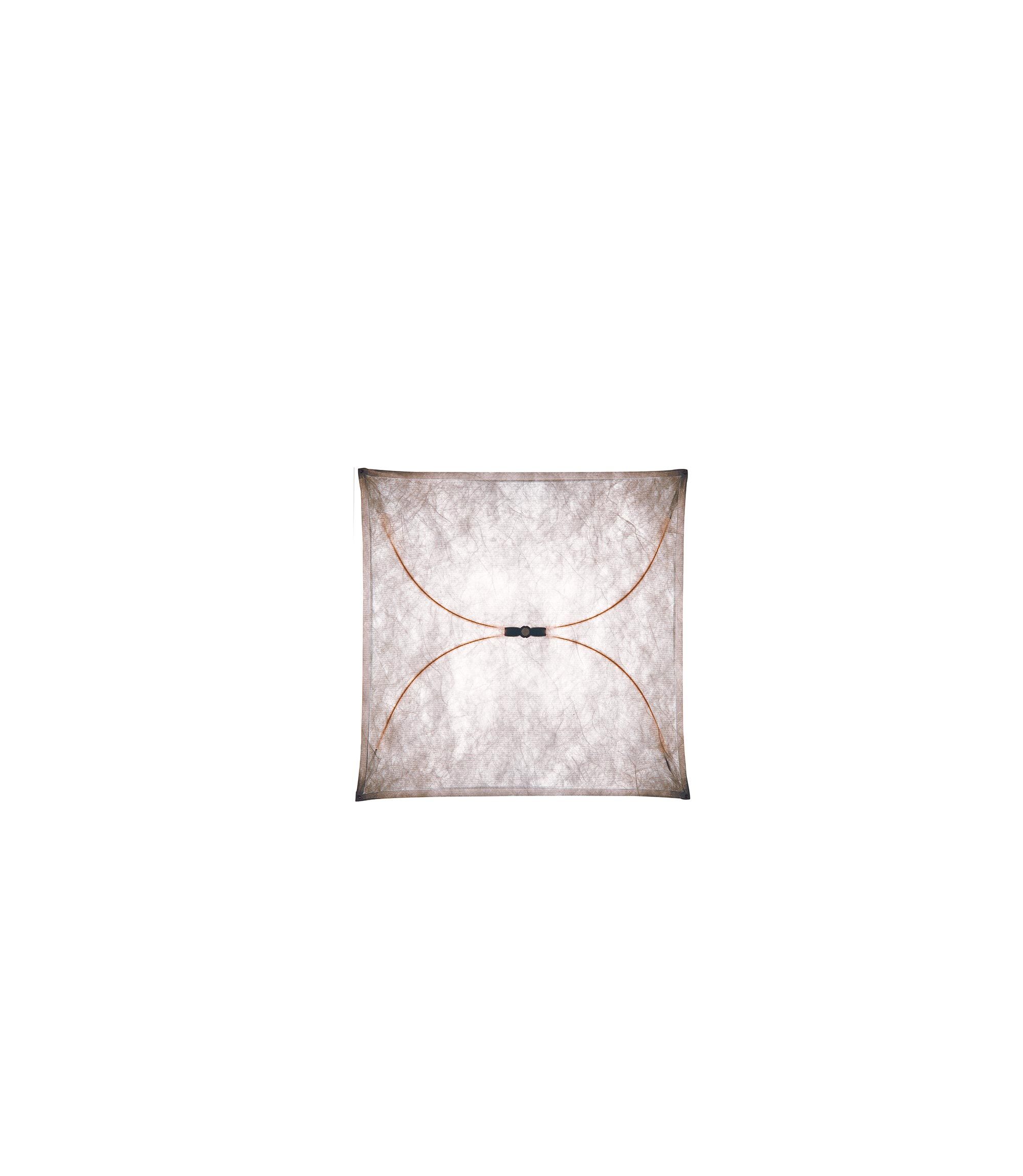 ariette-2-ceiling-wall-scarpa-flos-F05000-product-still-life-big-1 Ariette 2