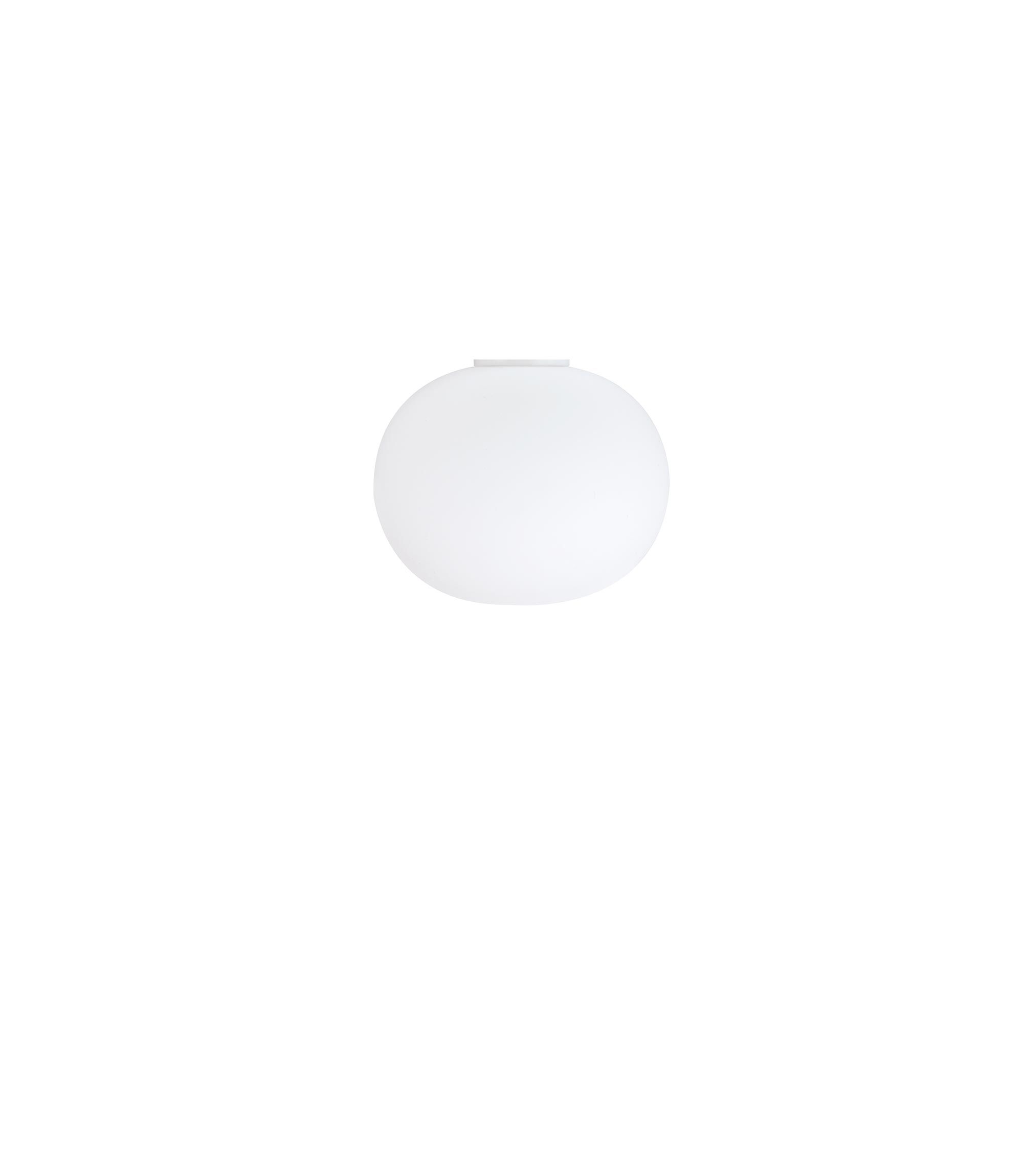 glo-ball-ceiling-wall-0-morrison-flos-F3335009-product-still-life-big-1 Glo-Ball Ceiling