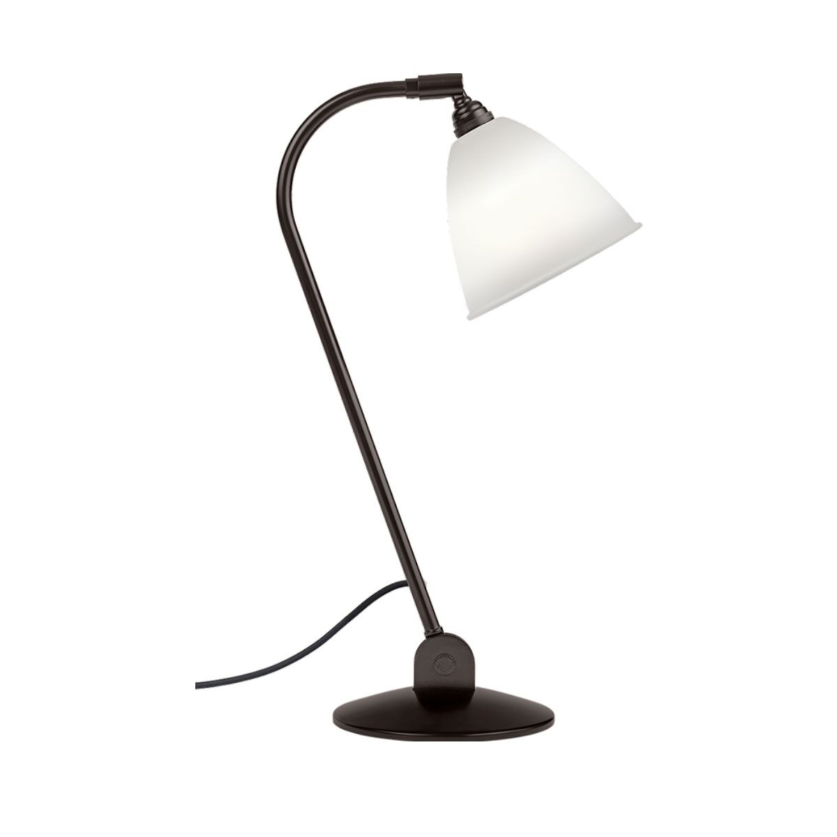 gubi-bl2-table-16-black-bone-china BL2 bordslampa