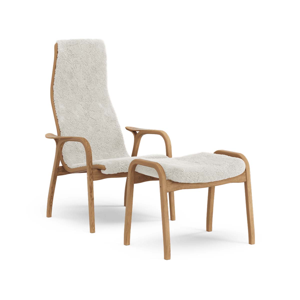swedese-lamino-set-ek-oljad-offwhite lamino set