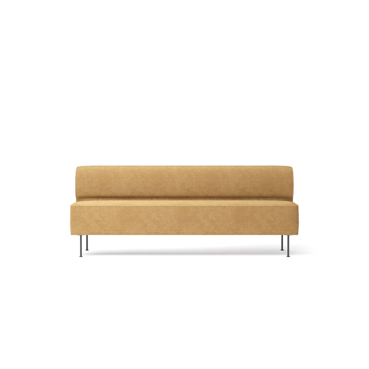 menu-eave-soffa-200-moss-022 Eave Dining 200