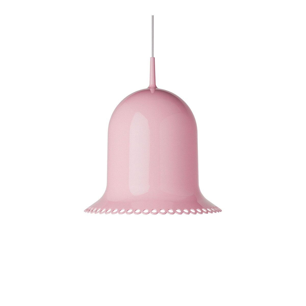 moooi-lolita-pendel-rosa-product-1 lolita pendellampa