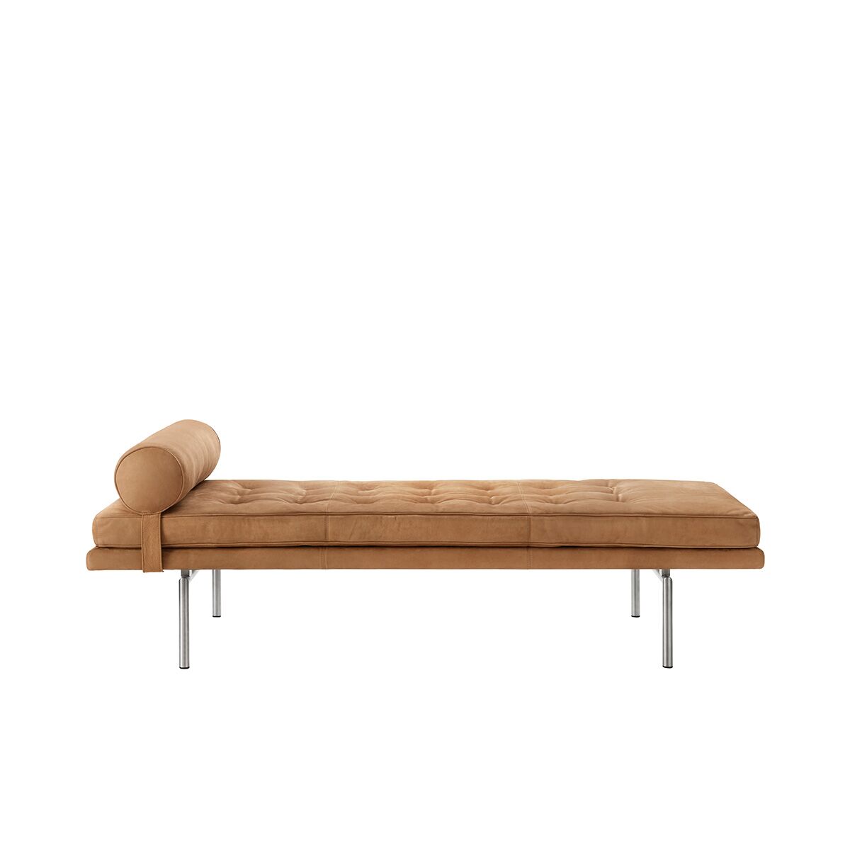 dux-ritzy-daybed-nubuck-havanna-1 ritzy dagbädd