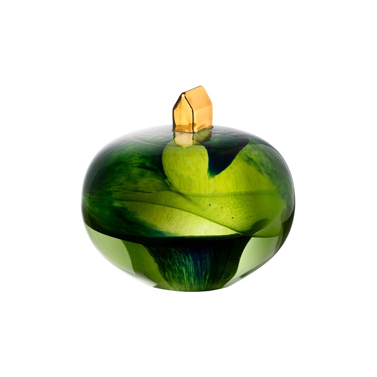 kosta-boda-bv-ac10-earth-my-home kosta boda bv ac10 earth my home