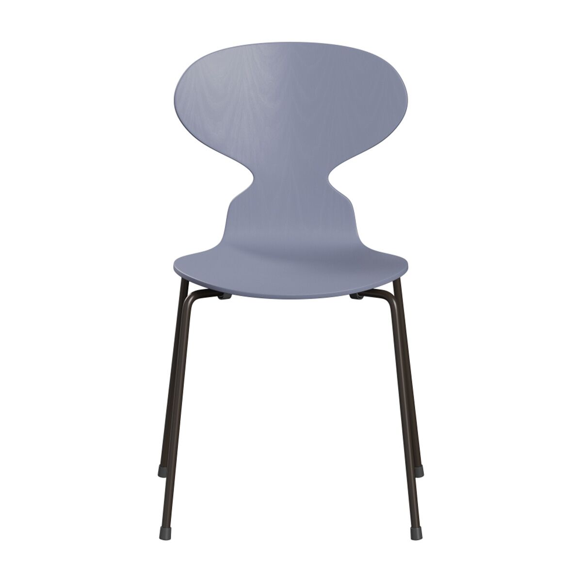 fritz-hansen-myran-3101-colash-lavenderblue-brownbronze fritz hansen myran 3101 colash lavenderblue brownbronze