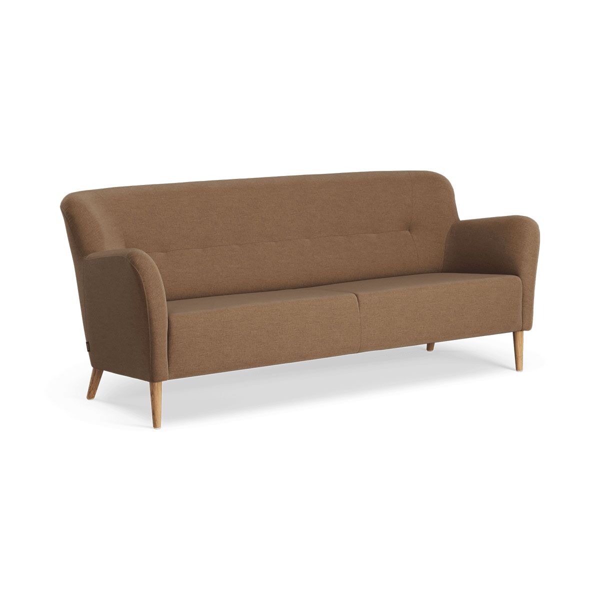 swedese-nova-3-sits-soffa-rom-lin141 nova 3-sits soffa