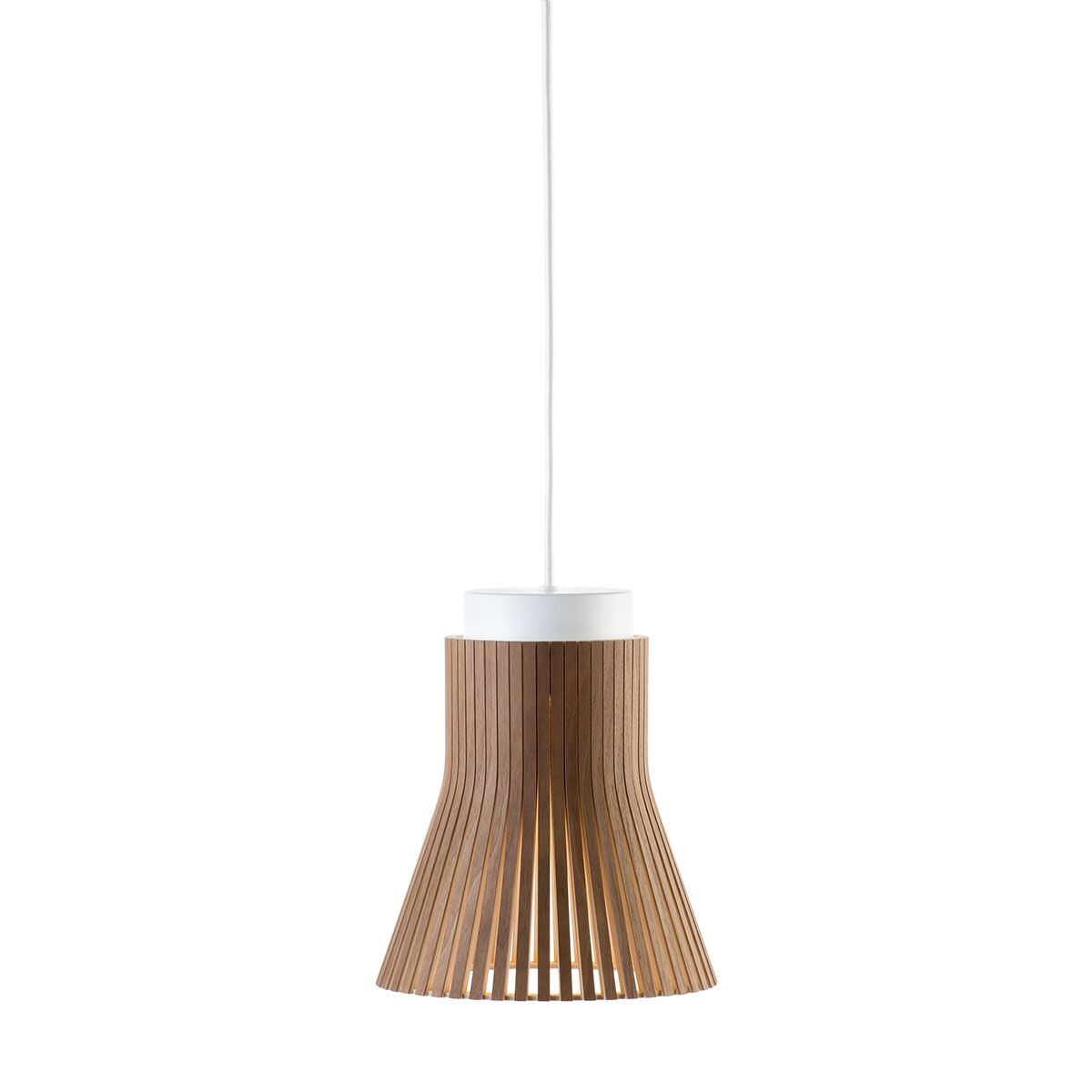 secto-petite-4600-walnut petite 4600