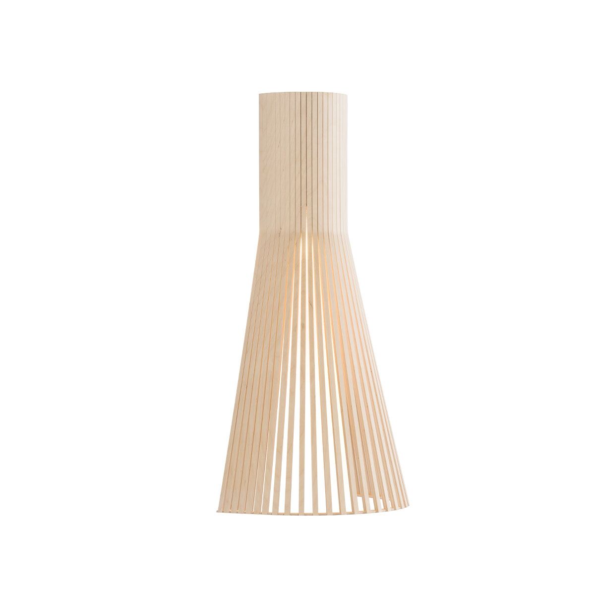secto-4230-vagglampa-bjork-1 Secto 4230 Vägglampa