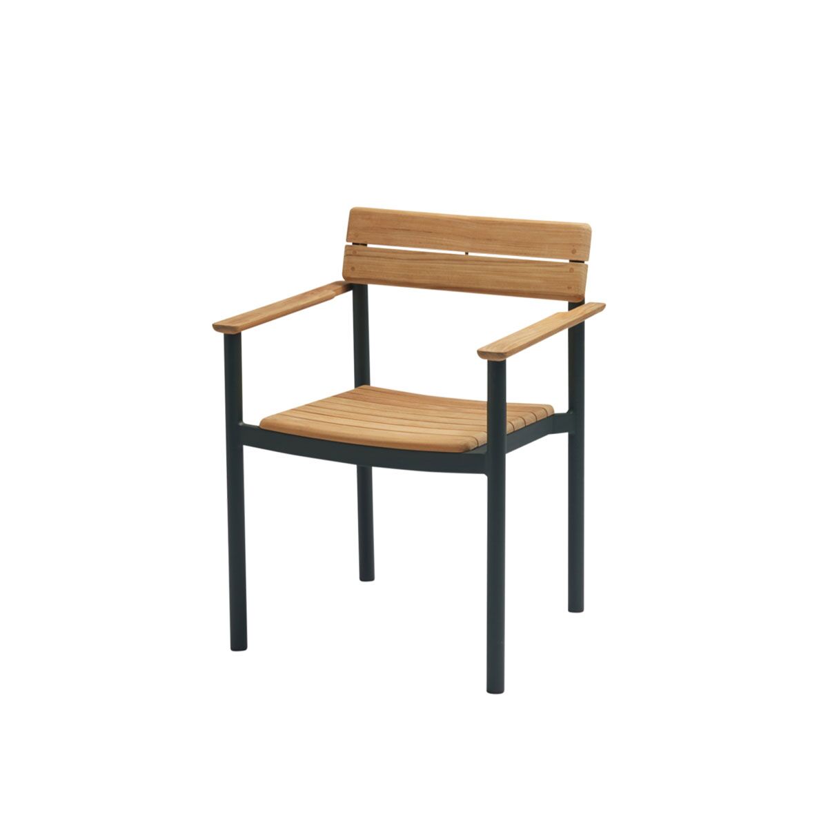 skagerak-pelagus-armchair-green Pelagus Karmstol