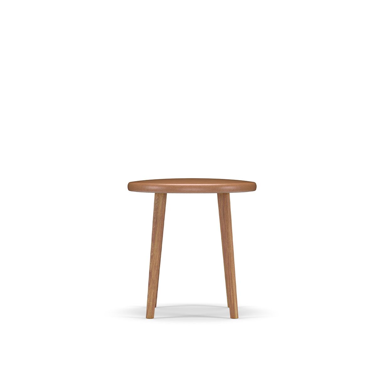 miss-button-kladd-H45-naturolja-elmo-cognac Miss Button Pall klädd H45