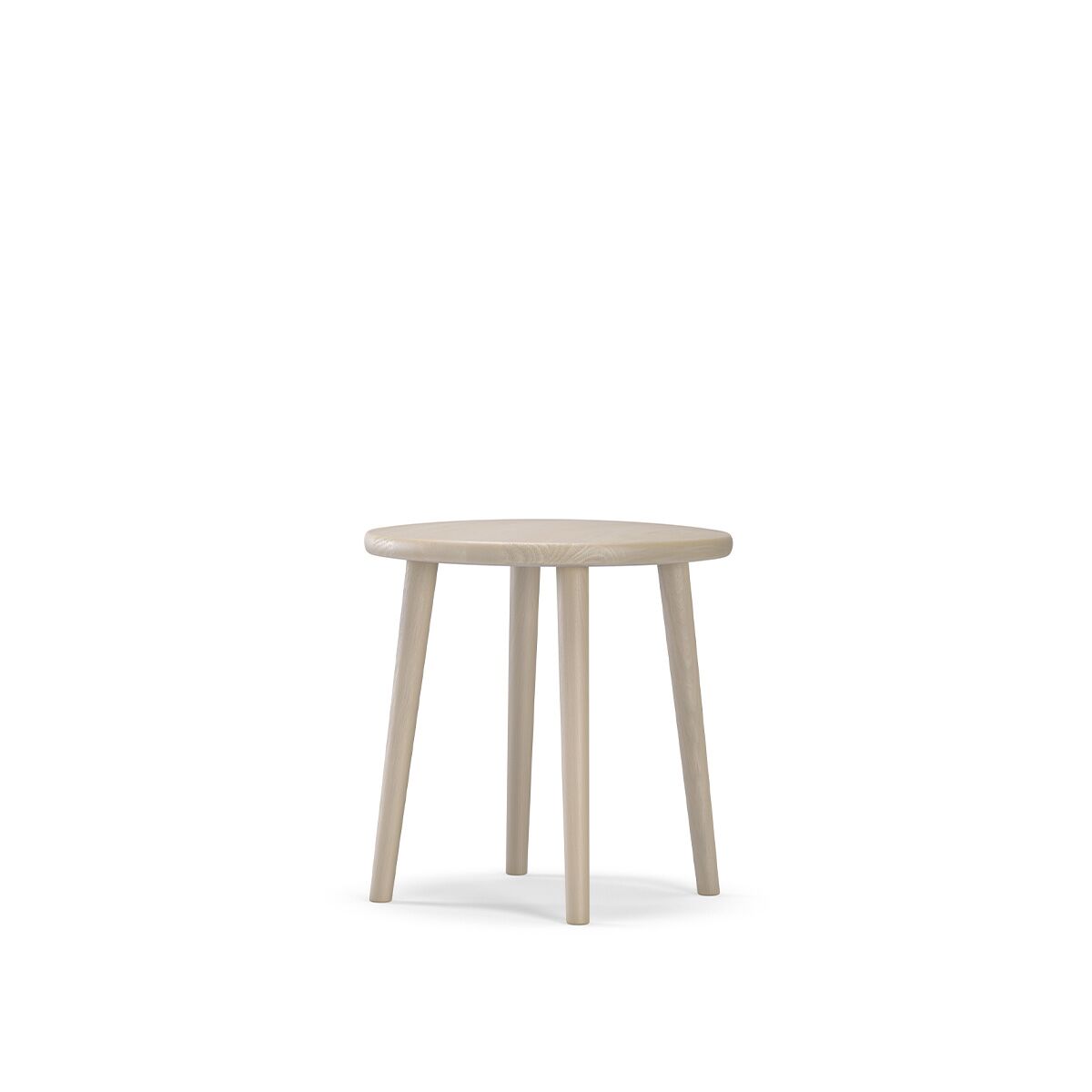 miss-button-pall-H45-oak-ljus-mattlack-2 Miss Button Pall H45