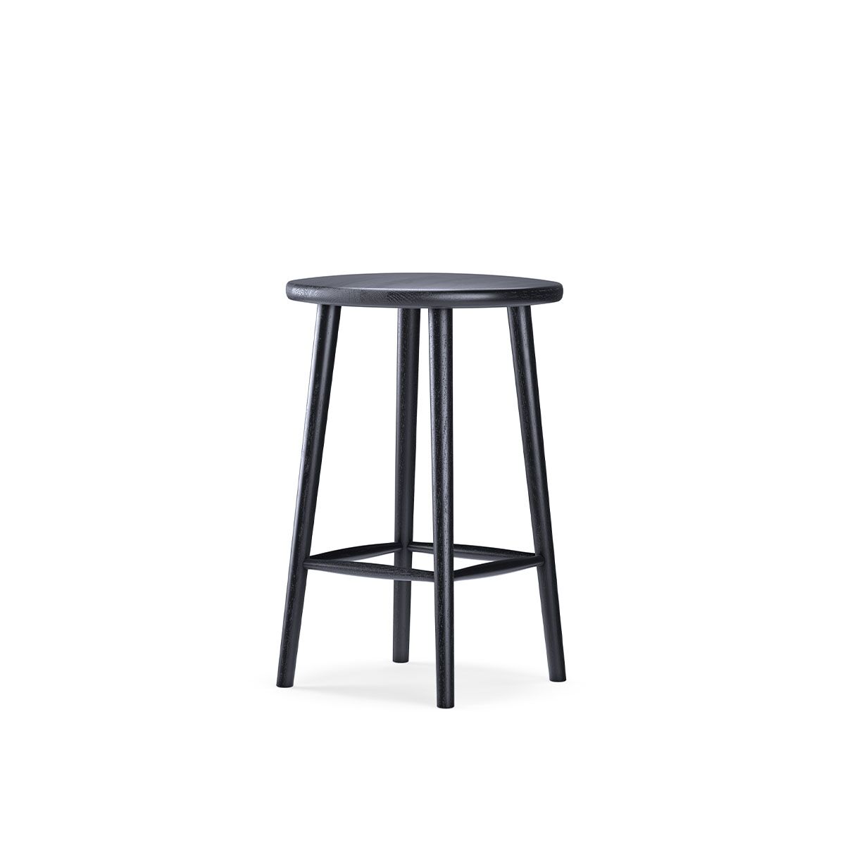 miss-button-pall-H62-oak-svart Miss Button Pall H62