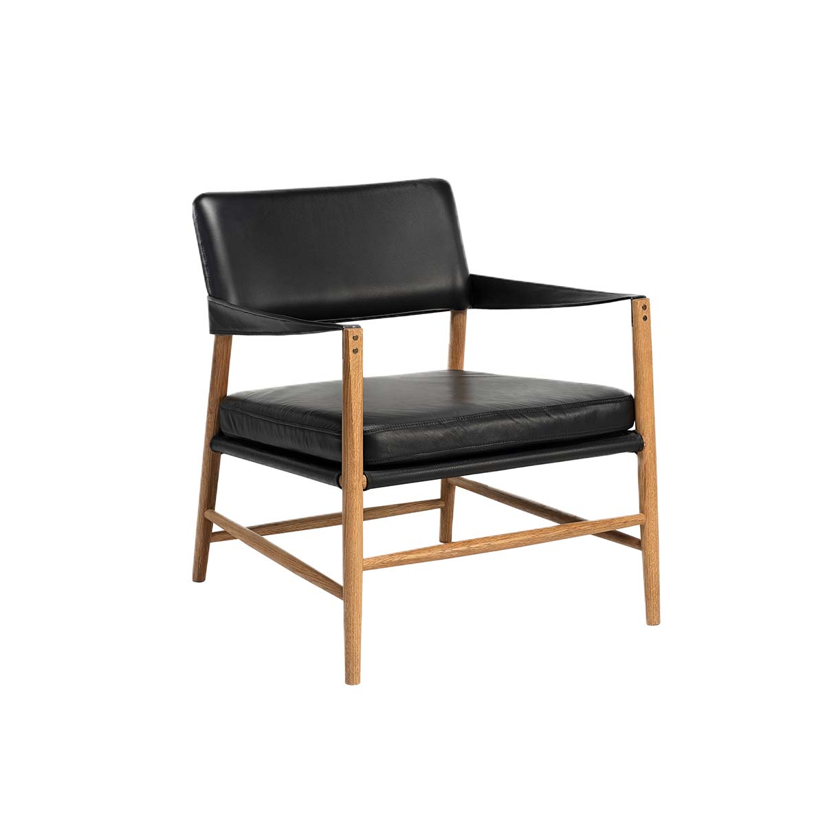 Bremen-lounge-chair Bremen Lounge Chair