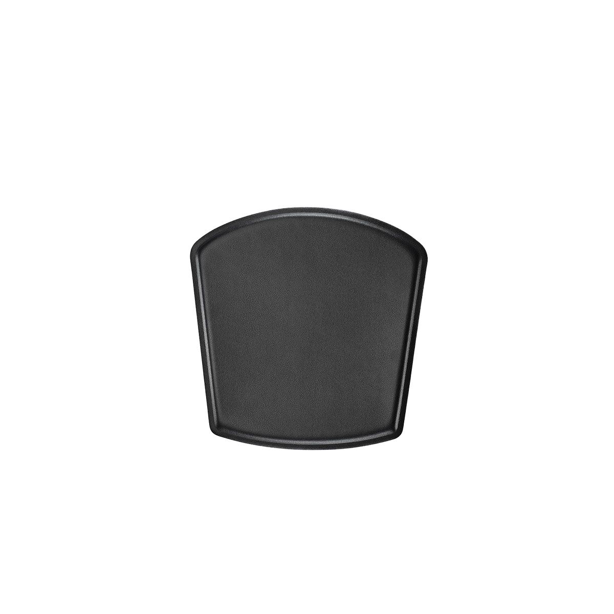 zigzag-dyna-bar-junior-660B-PS-0108 ZigZag dyna bar/juniorstol