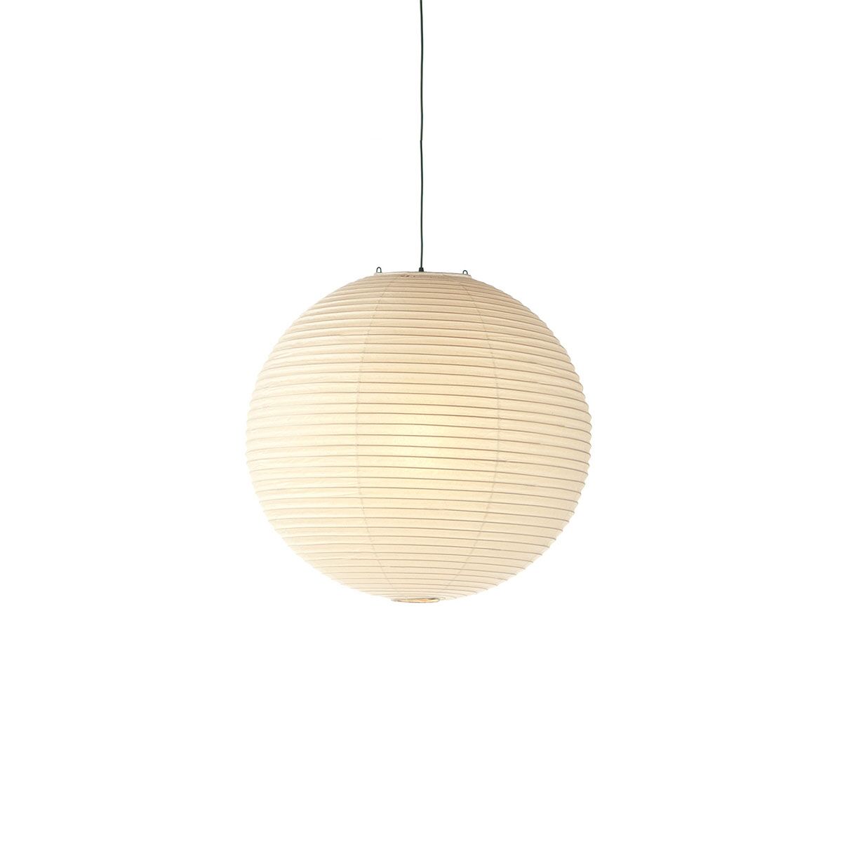 vitra-akari-120a Akari 120A