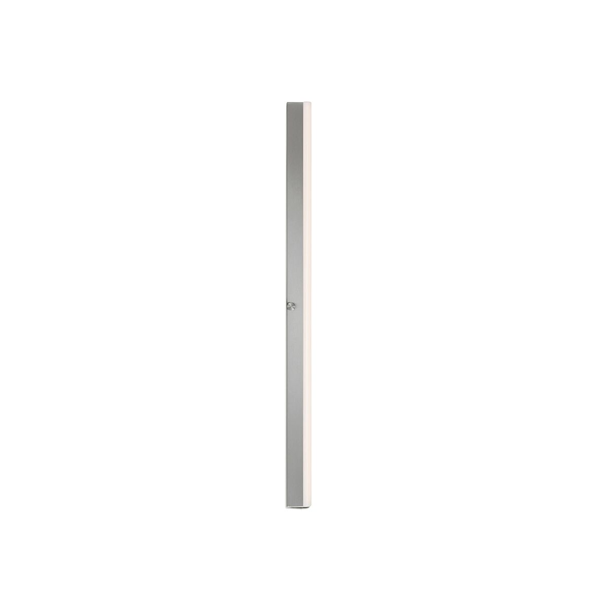 rubn-angel-1000-wall-direct-dimmer-steel Angel Wall 1000