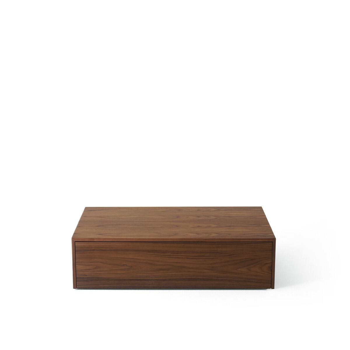 new-works-mass-soffbord-walnut-drawer-1 Mass soffbord hög