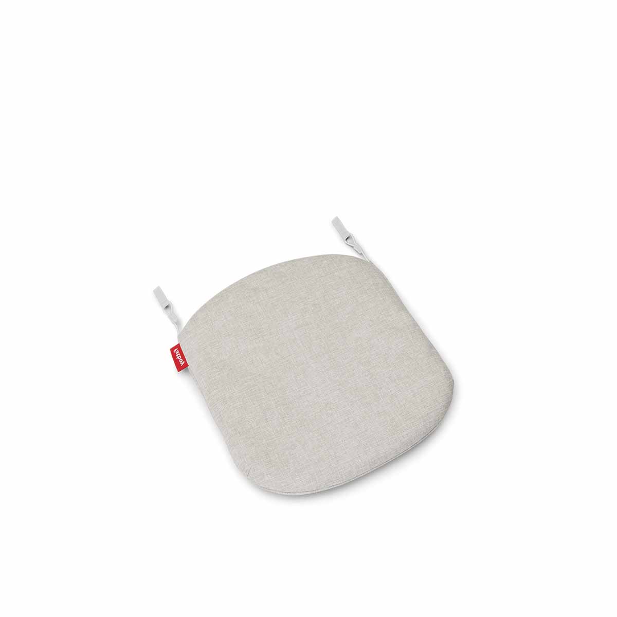 fatboy-freds-chair-pillow-mist Fred's stolsdyna