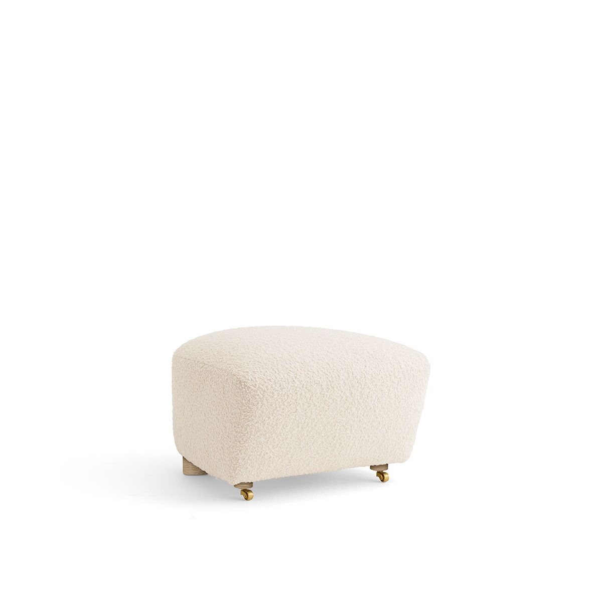 audo-tired-man-ottoman-natural-oak-baena-14 The Tired Man Ottoman