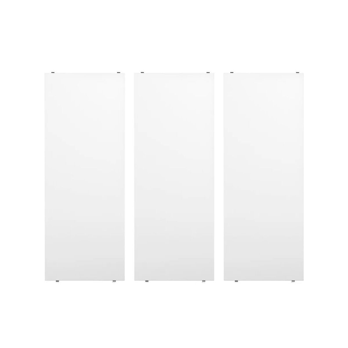 string-hyllplan-78x30-3-pack-vit string hyllplan 78x30 cm