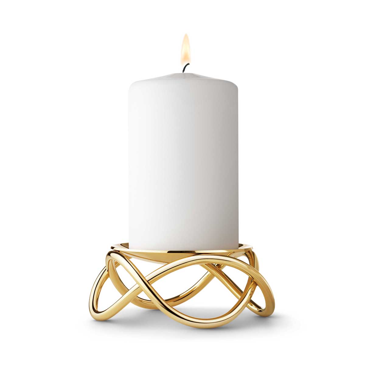 3586475_Glow_Large_Gold Glow ljusstake