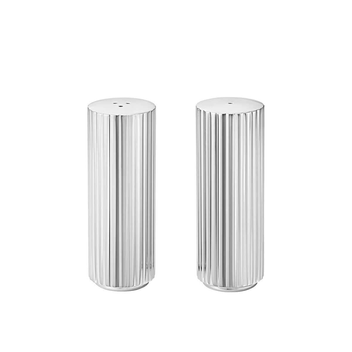 bernadotte-salt-o-pepper-shaker bernadotte salt och peppar