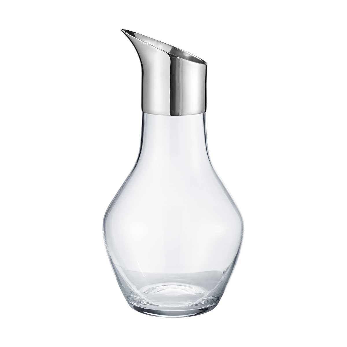 pack__10013571-SKY-WATER-PITCHER-GLASS-STAINLESS-STEEL Sky vattenkaraff