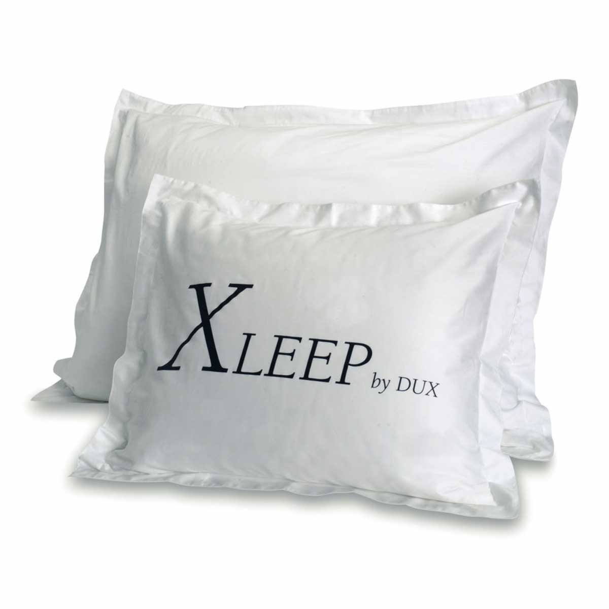xleeppillowproduct Xleep