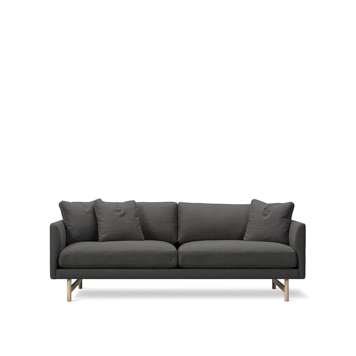 calmo-2-sits-sunniva-173-lackad-ek calmo soffa
