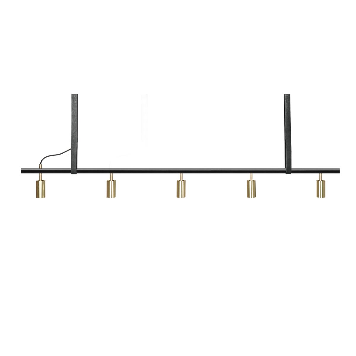 rubn-long-john-5-svart-massing-svart Long John 5