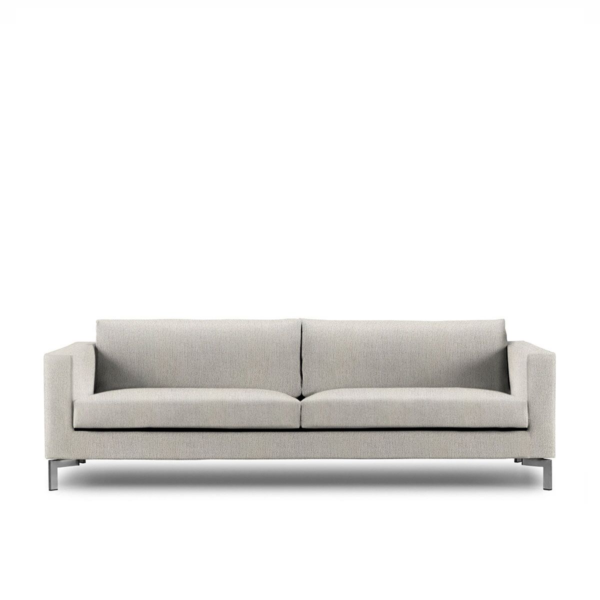 zenith soffa