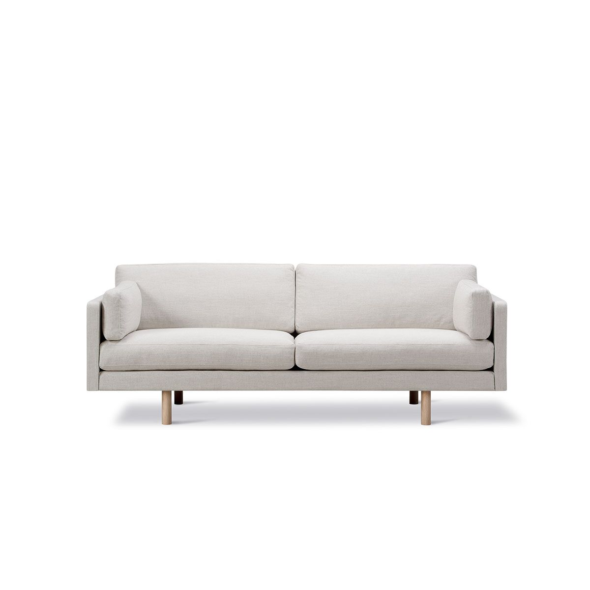 EJ220 2062 3-sits soffa