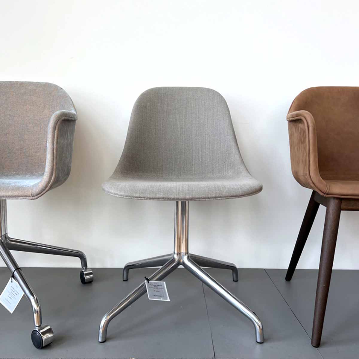 menu-harbour-swivel-chair-demo-1 menu harbour swivel chair demo 1