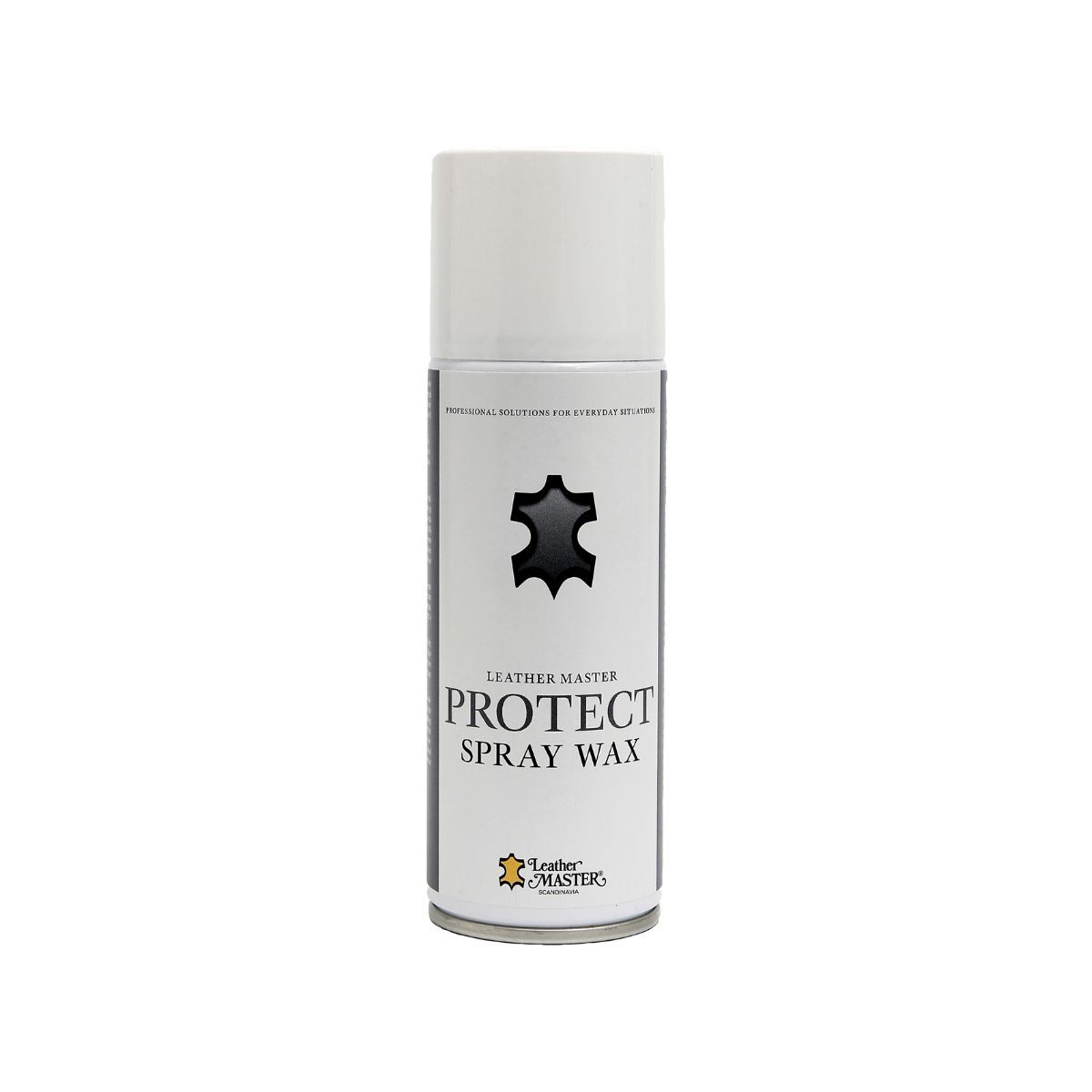 Protect Spray Wax