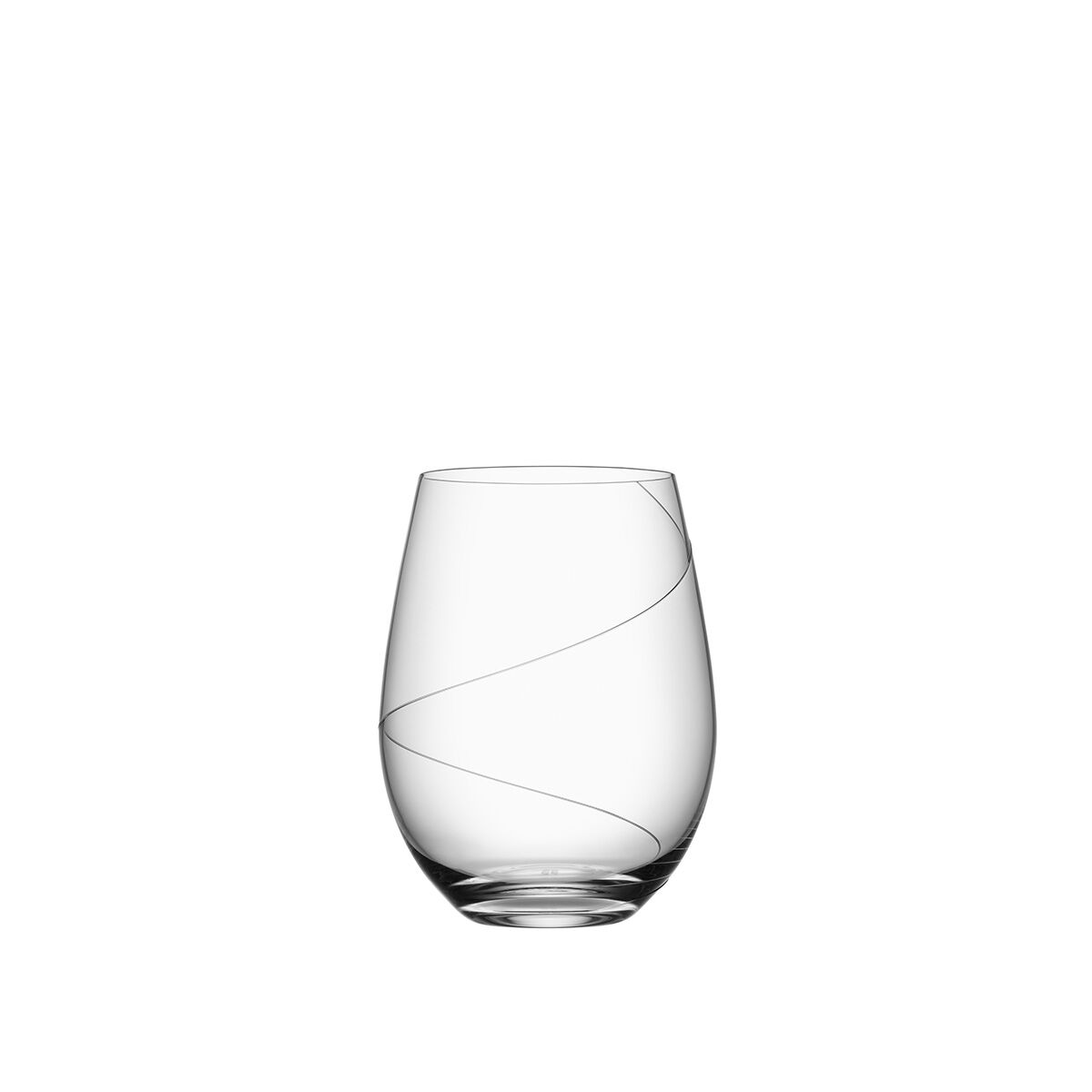 kosta-boda-line-GT kosta boda line GT