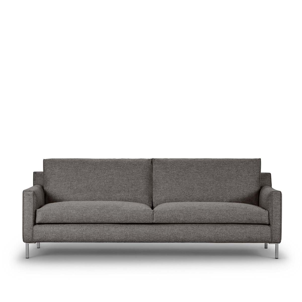 streamline soffa