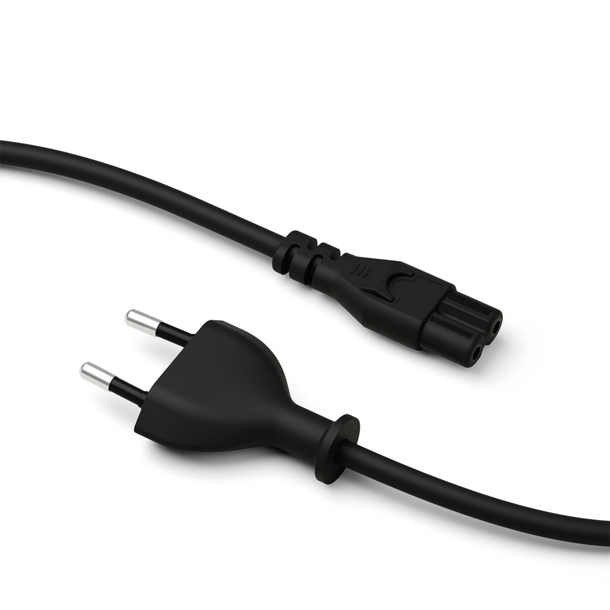 Power Cable 7.5