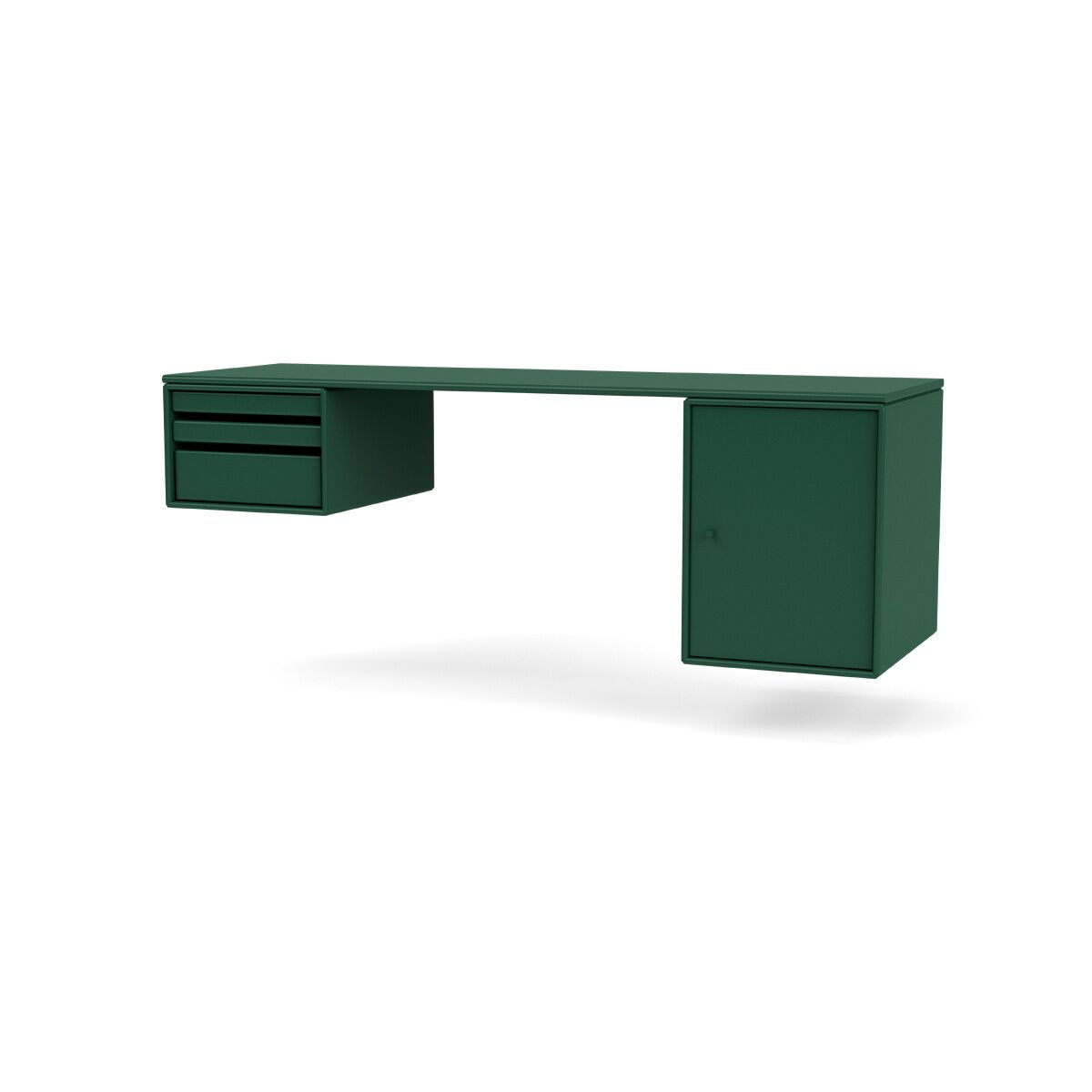 montana-workshop-suspended-pine workshop skrivbord