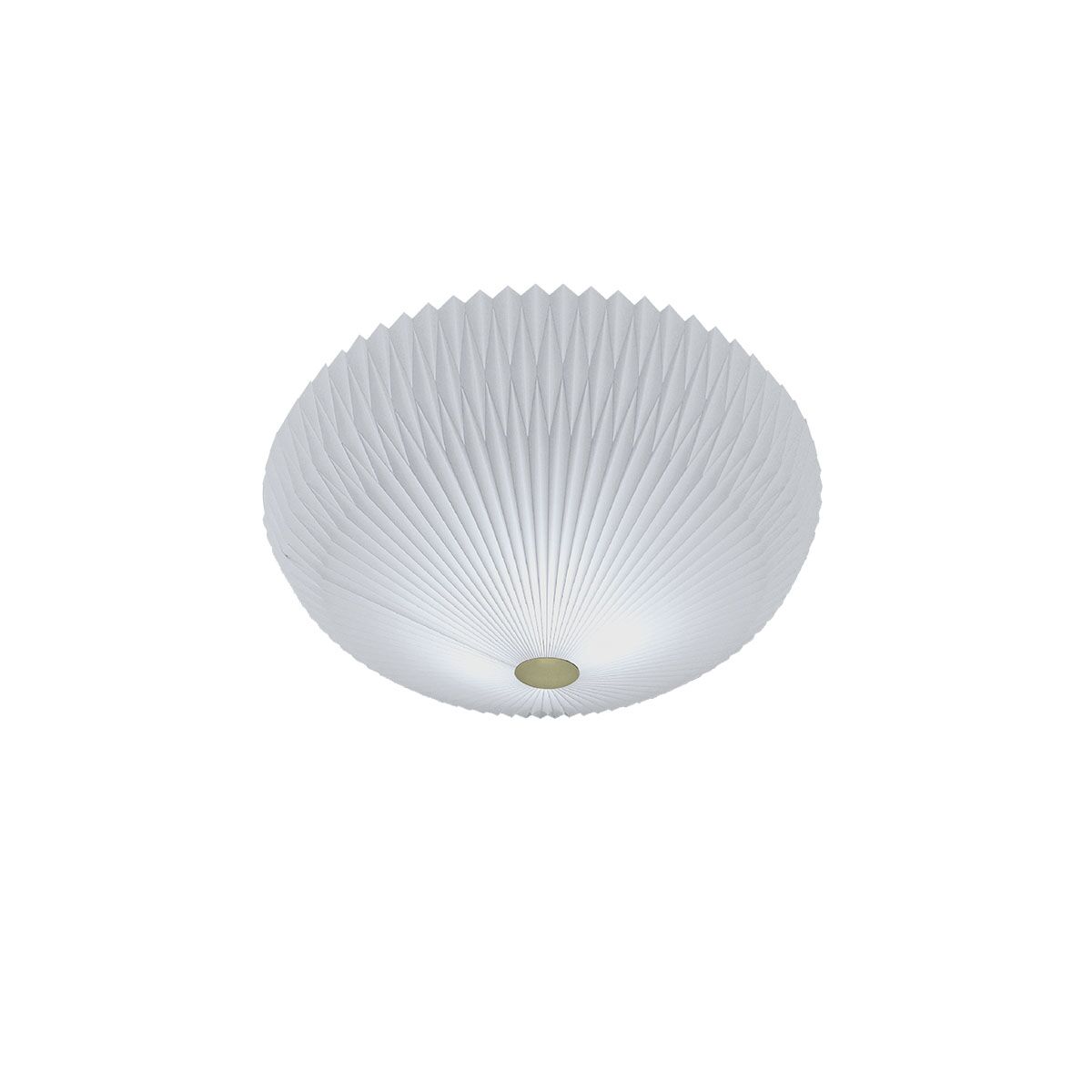 Le Klint 23 plafond