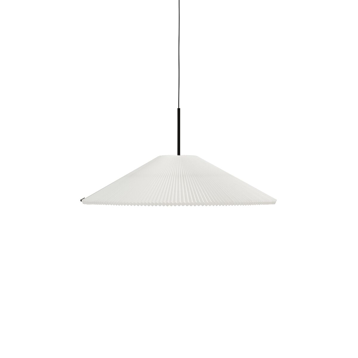 new-works-nebra-pendel-large-1 Nebra Pendel Large