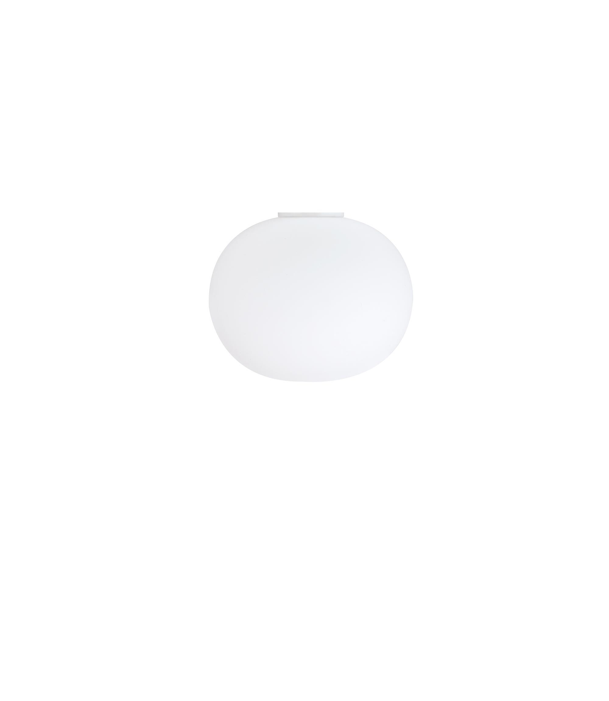 glo-ball-ceiling-wall-1-morrison-flos-F3023000-product-still-life-big-1 Glo-Ball Ceiling 1