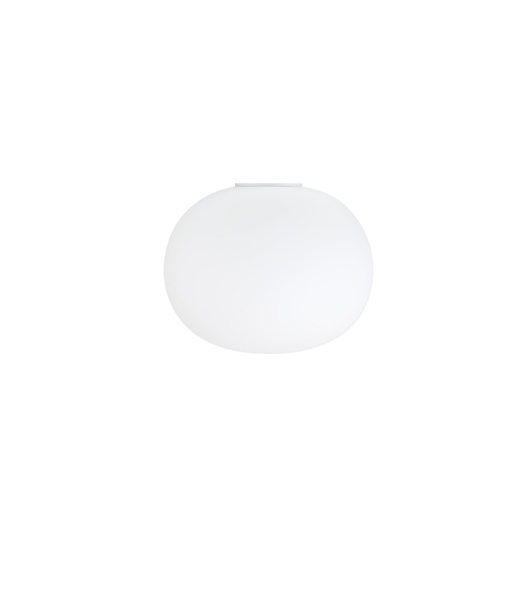 glo-ball-ceiling-wall-2-morrison-flos-F3028000-product-still-life-big-1 Glo-Ball Ceiling 2