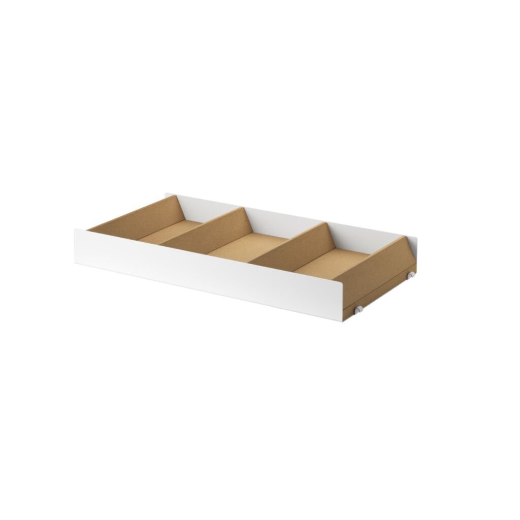 product-string-system-divider-underlay-cork-metal-shelf-high-edge-58x30-white_landscape_medium kork avdelare
