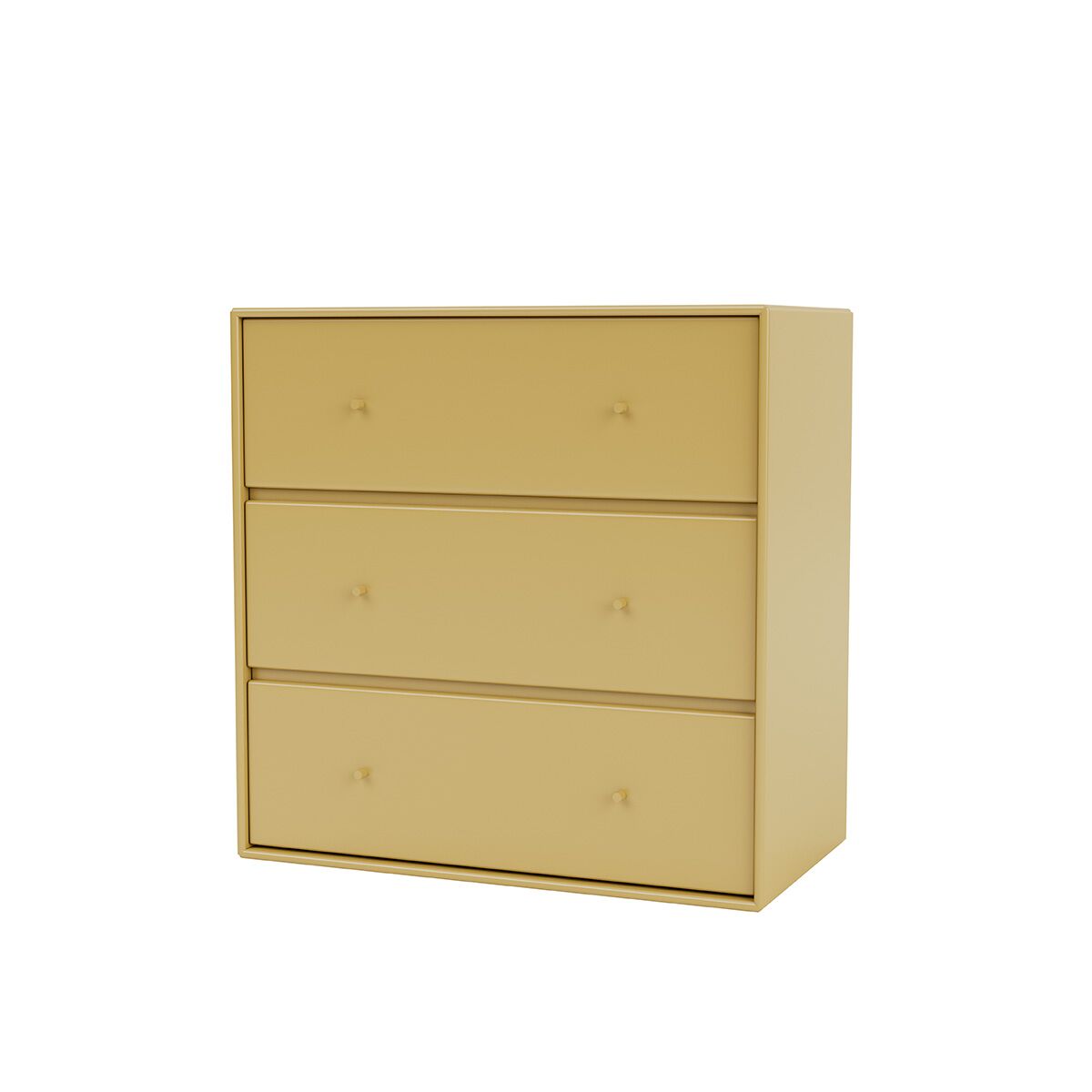 carry-vagg-cumin-prod-1 carry byrå vägghängd